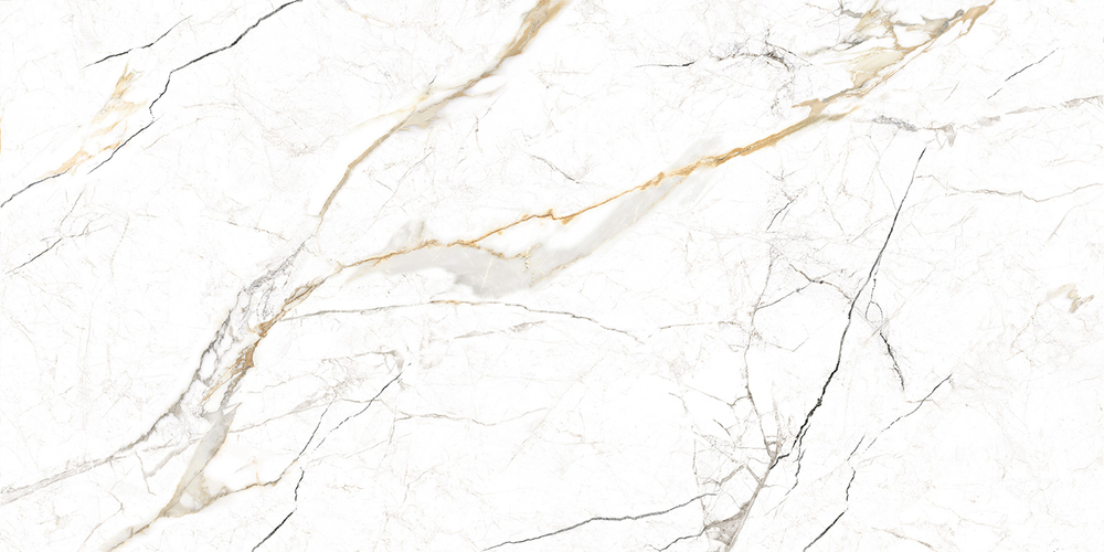 Рок Лайн / Rock Line