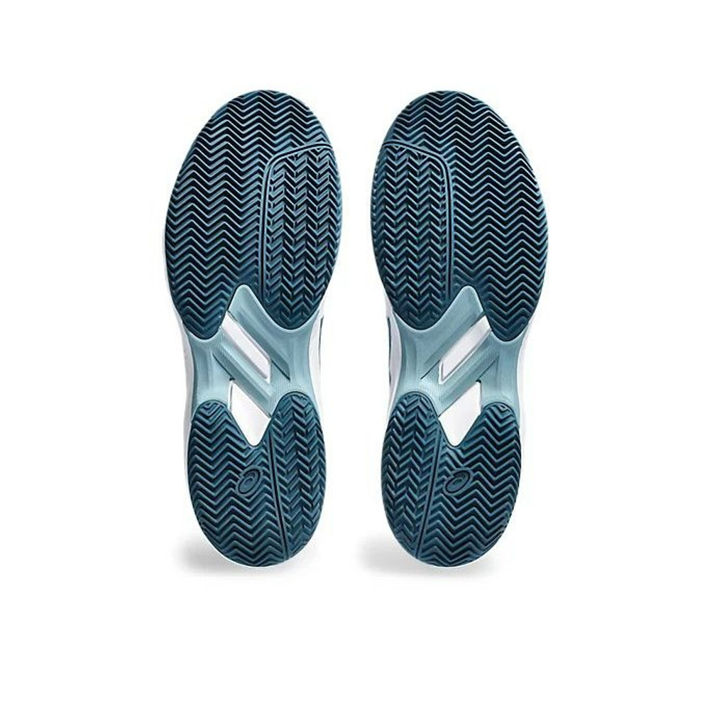 Кроссовки для тенниса  ASICS