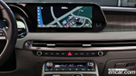 Hyundai The New Palisade Дизель 2.2 2WD (08.2023)