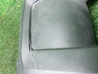 Зеркало правое Peugeot Boxer 3 (2006-н.в.) 8 контактов