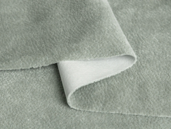 Велюр Mirage mint (Мираж минт)