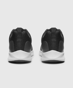 Кроссовки спортивные Airstream 3.0 JSH504, черный