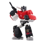 Конструктор Трансформеры Galaxy The Autobot Run Blokees Блокис 67315