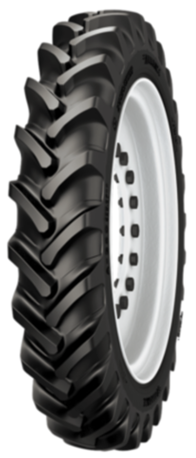 270/95R54 cat.no 35075084AL-IN (146D/149A8) Alliance