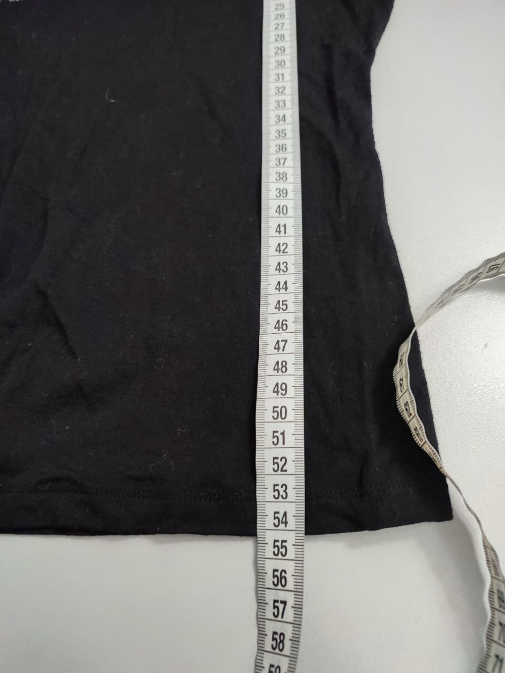 Джемпер WoolStreet стильный 44 размер