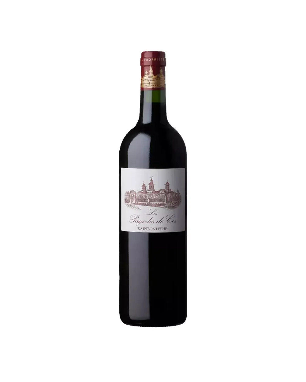 img\products\Saint-Estephe-Les-Pagodes-de-Cos.webp