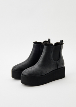 Ботинки женские GUESS JILAINE