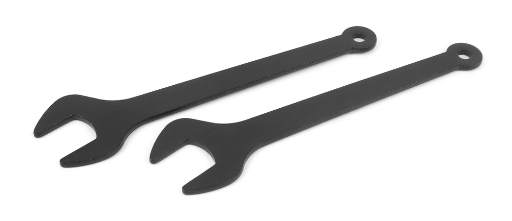 Прямая бесщеточная шлифовальная машина MESSER M33