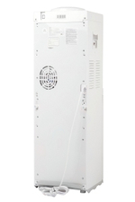 Кулер для воды HotFrost V115CE