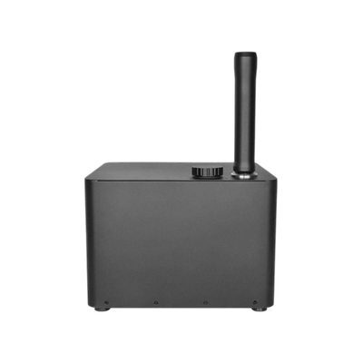 Sparkular Shot 740 Вт