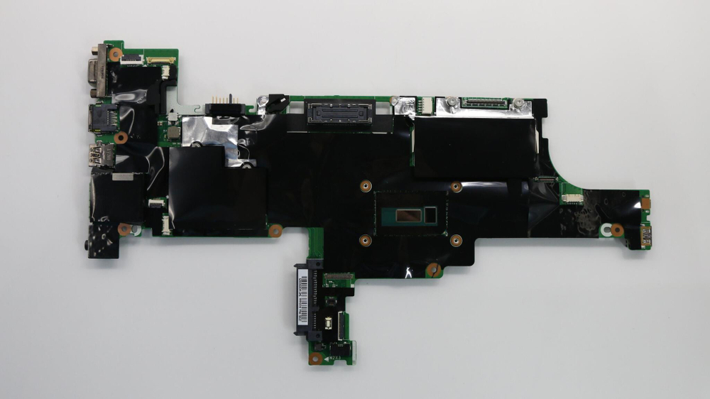 Материнская плата для ноутбука Lenovo ThinkPad T450s NOK i5-5200UUMATPM (00HT738), оригинал