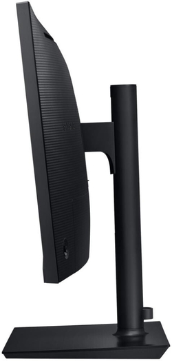 Монитор 27" Samsung F27T850QWI (LF27T850QWIXCI)