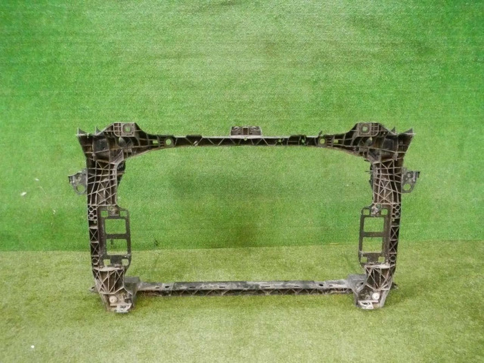 Телевизор Porsche Cayenne 3 PO536 (2017-н.в.)