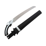 Пила Silky GUN-FIGHTER CURVE 300mm