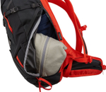 Рюкзак туристический Thule AllTrail 25L Mens Hiking Backpack TALM125 Obsidian (3203734)