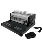Брошюровщик  Office Kit B2130E
