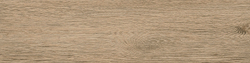 Oak Керамогранит коричневый OK 0011 15х60