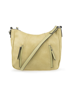 27481/52 Сумка жен., иск. кожа