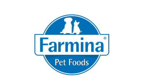 Farmina
