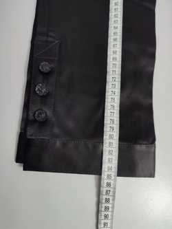 Бриджи стильные на 14 лет, новые