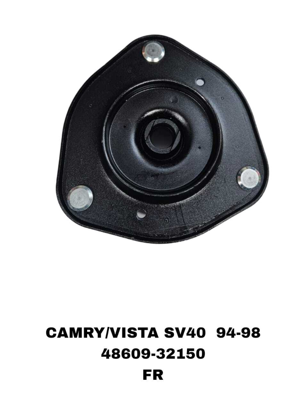 ЧАШКИ CAMRY/VISTA SV40 94-98