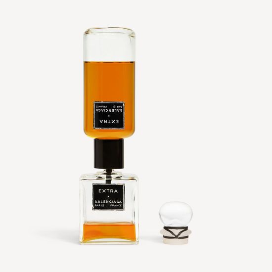 Balenciaga Extra Parfum