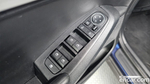 Kia Seltos Бензин 1.6 Turbo 2WD (12.2019)