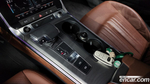 Audi A6 (C8) 45 TFSI (06.2021)