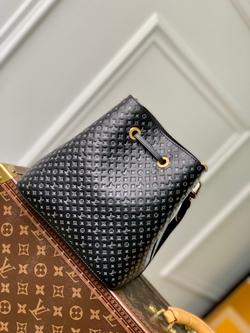 Louis Vuitton NeoNoe BB