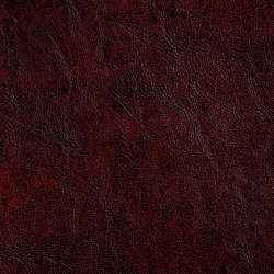 Искусственная кожа Molero / Молеро