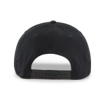 Бейсболка 47 Brand S25 Roscoe NHL Pittsburgh Penguins SR