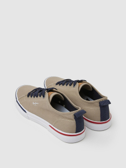 Кеды мужские Pepe Jeans