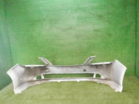 Бампер передний Toyota Camry XV50 (2011-2014)