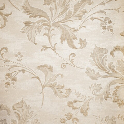 Обои Carl Robinson Edition 6 60507 CB