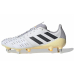 Кроссовки Adidas Predator Malice Control SG（ ）IC/IN, FY6971