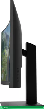 Монитор HP X27c