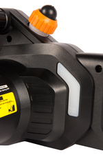 Пила сетевая WORX WG307E JawSaw