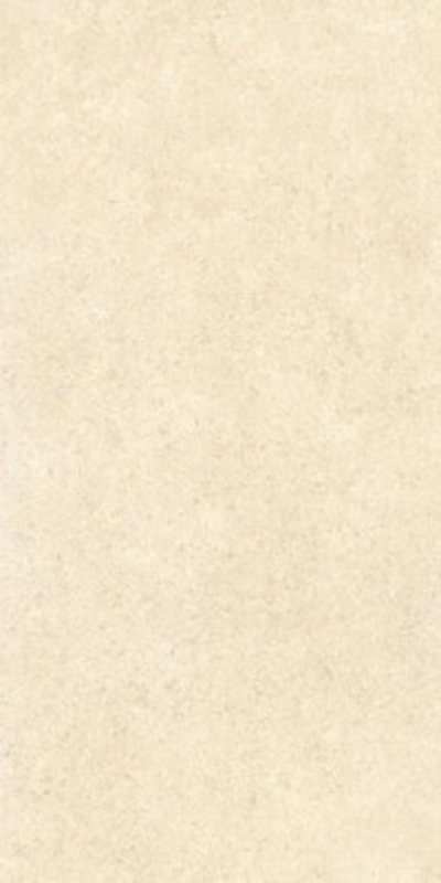 Керамогранит SandStone Песочный Матовый R10A Ректификат (K948598R)