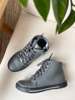 Ботинки Cherie