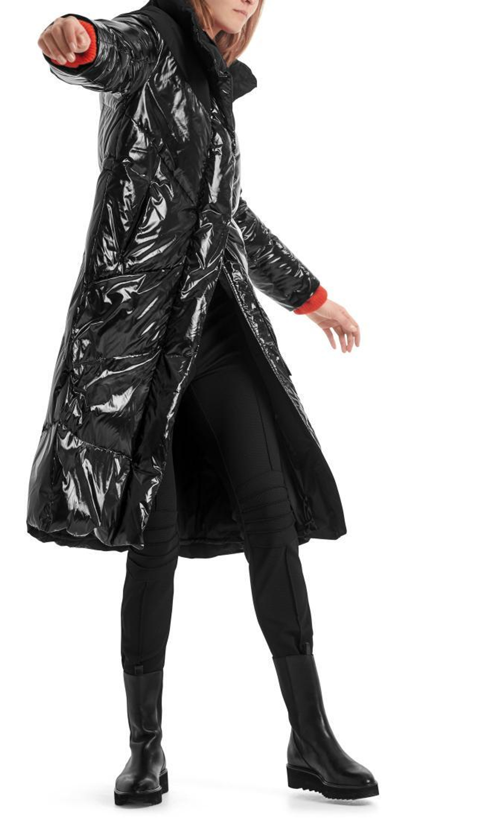 Marc-Cain-Co_HerbstWinter-2021_900_RC 11.08 W88_7