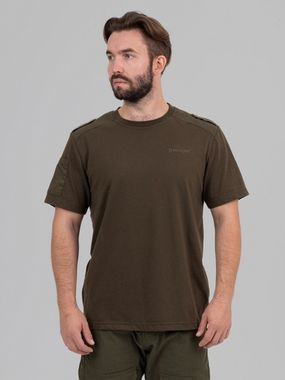 Футболка Remington Мilitary Shell Shirts Olive