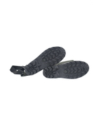 Болотники Д10-Б, оливковый