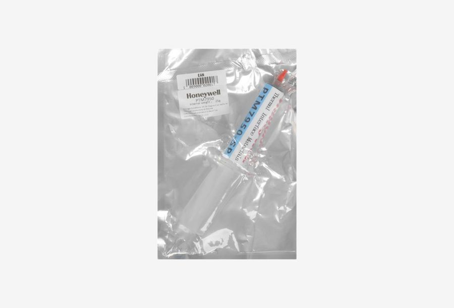 Honeywell PTM7950-SP_0226613103138