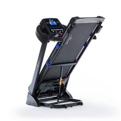 Беговая дорожка Orlauf Hawk M