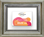 Рама 20x30 для картин и фотографий RP0145026-22