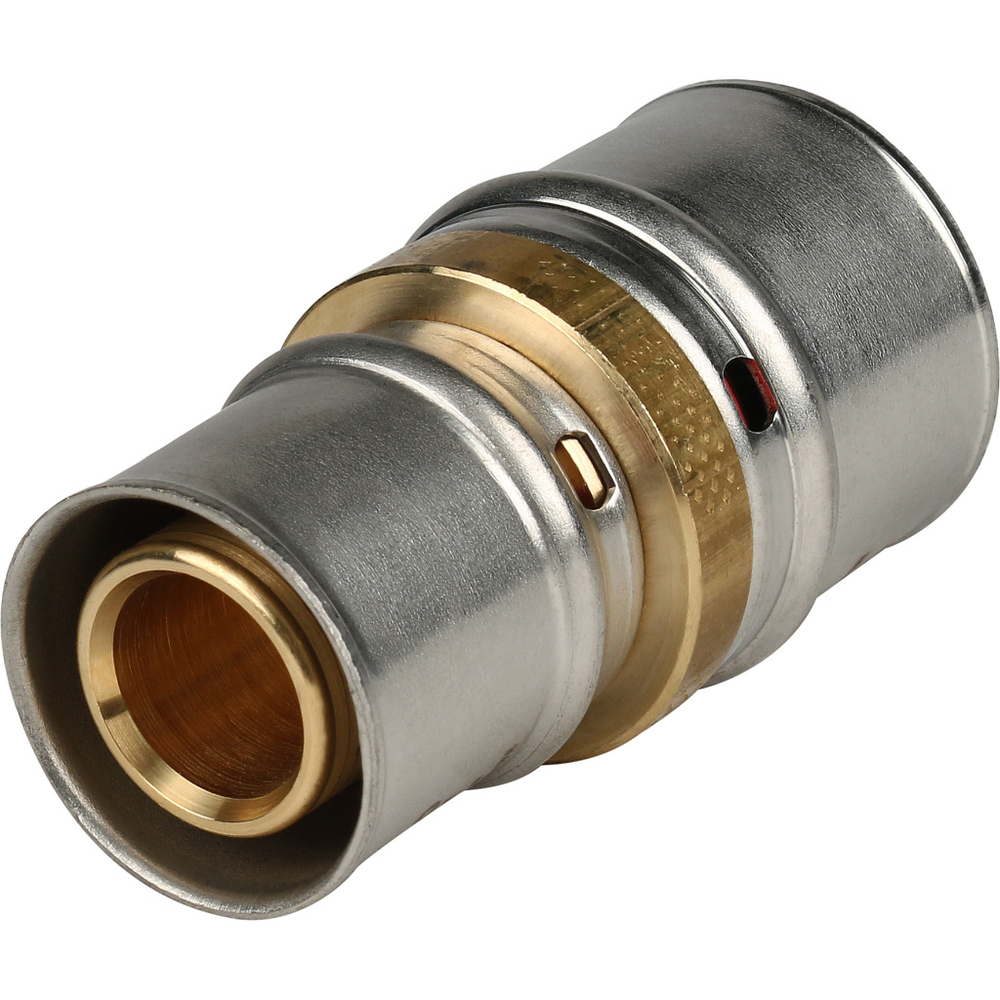 Муфта соединительная переходная 32х26