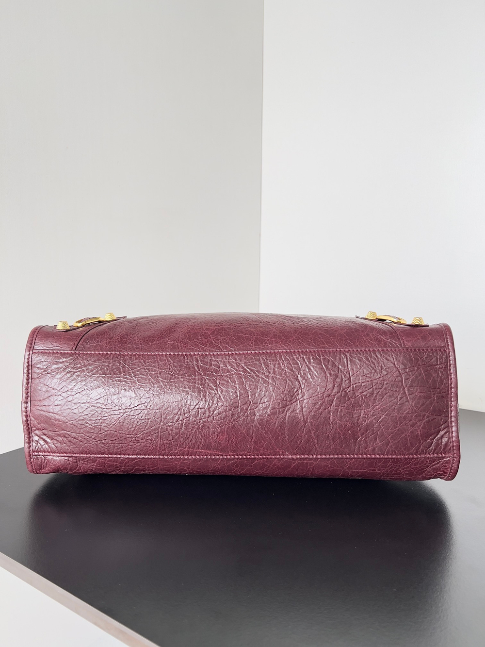 Balenciaga City Medium Bag 38 cm