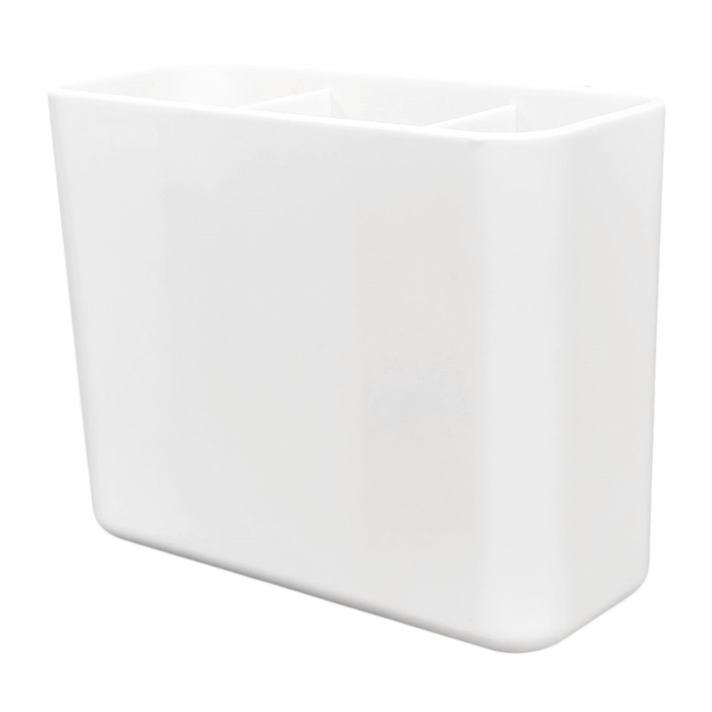 Выгодное предложение SAVARAN Набор №3