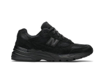 Кроссовки New Balance Nb 992