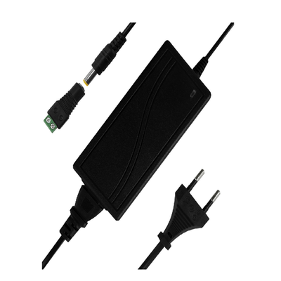 Стабилизированный источник питания ST-12/5